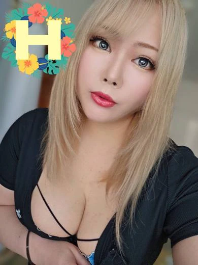きらら プロフィール画像