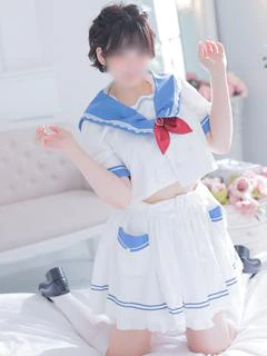 のあ