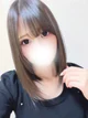 りんね プロフィール画像