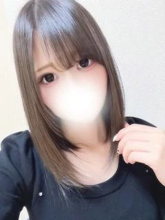 りんね
