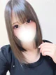 りんね プロフィール画像