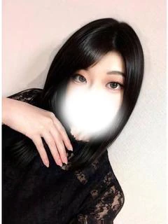 のぞみ