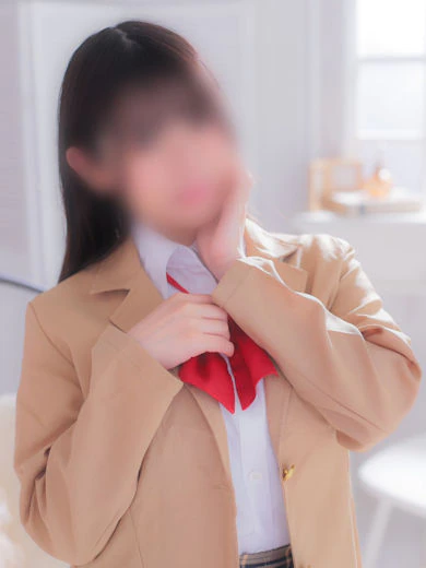 花恋（かれん） プロフィール画像