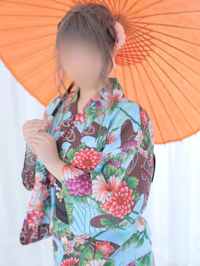 紬（つむぎ） プロフィール画像