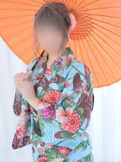紬（つむぎ）