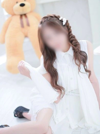 怜（れい） プロフィール画像