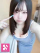 きさら【高身長×美巨乳Eカップ】 プロフィール画像