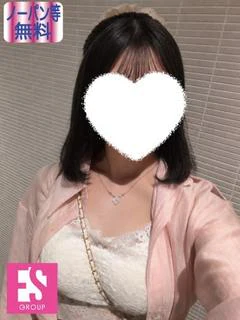 める【パイパン・美少女Ｄカップ】