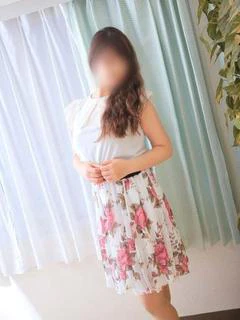 投稿!!写メ日記