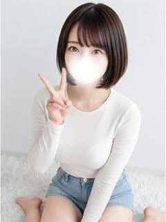 店長からのコメント