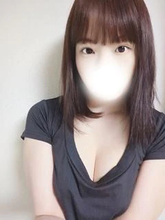 ゆな