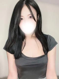 あげは