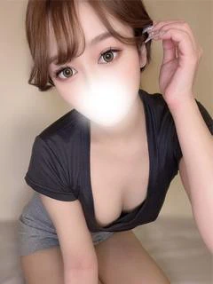 ゆうは