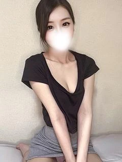 ほのみ【ヘルスのみ】