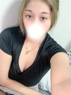 さりは