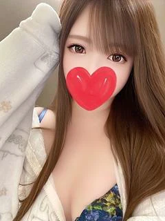 あずさ【無料オプション多数‼】