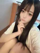 しいま プロフィール画像