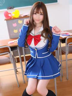 あつは
