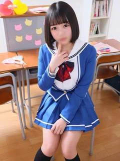 なぎ