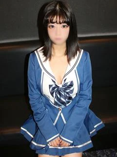 うらら