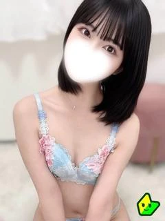 上木 まあや