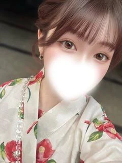 藤井 いろは