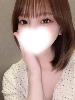 目黒 あん
