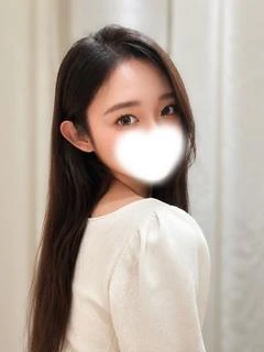 香月 おとは