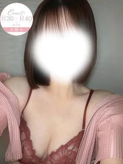今田 希依
