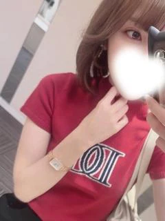 涼森 ありす