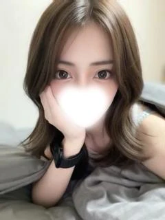 汐崎 りお