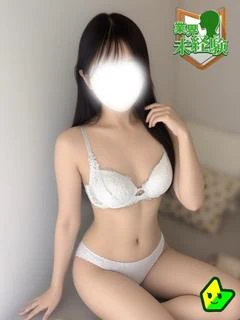 真白 うるる