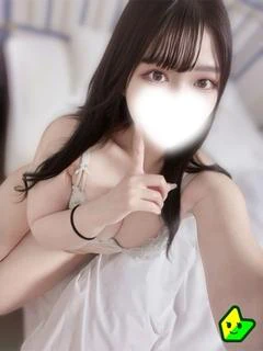 百瀬 さらん