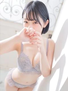 本城 ゆめか