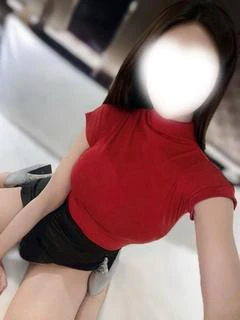 雅 なぎさ