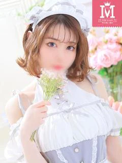 ひな♥限定割引
