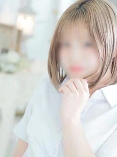 歌田 すい