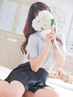 瀬名 りんね