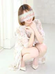 泉えりか プロフィール画像