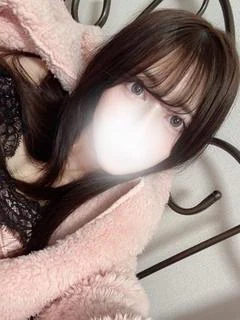 ゆか プロフィール画像