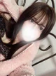 ゆか プロフィール画像