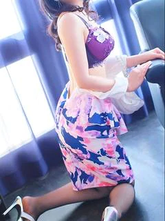 立花 雪乃