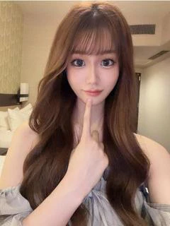 そらの