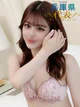 フラワー プロフィール画像