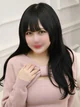 つばき プロフィール画像