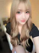 れみ プロフィール画像