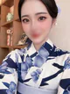 かれん プロフィール画像