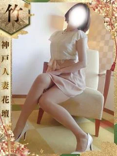 あん【竹】 プロフィール画像