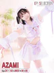 あざみ プロフィール画像