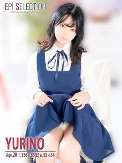 ゆりの